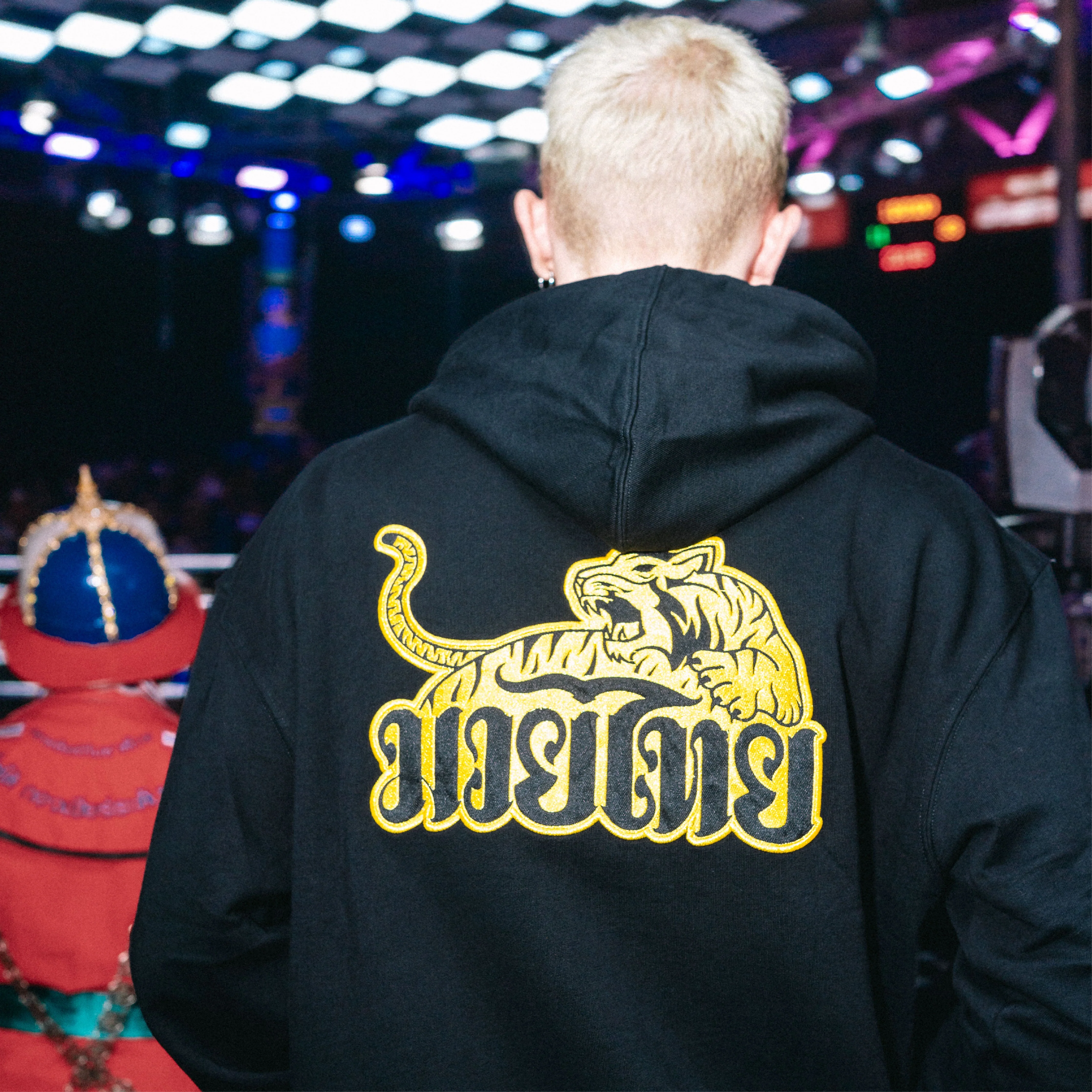 Product image 15