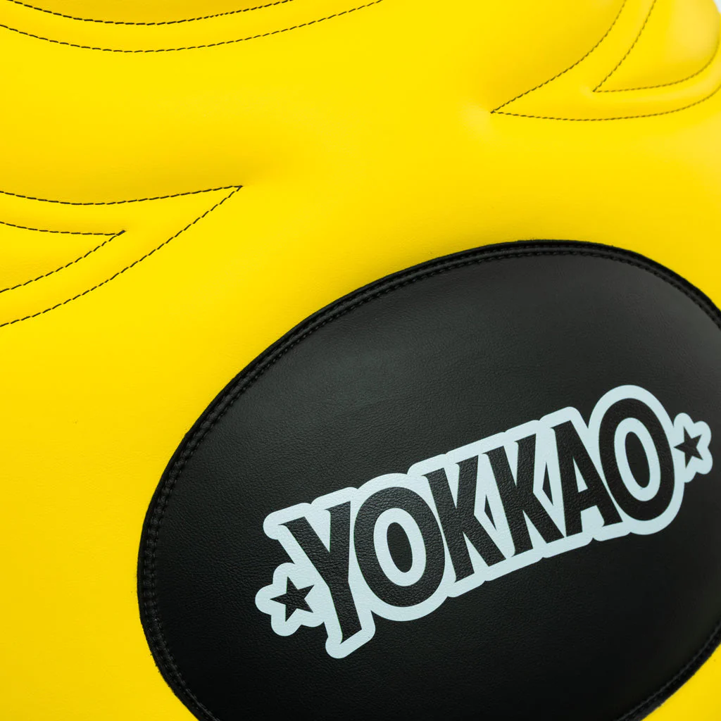 Product image 46