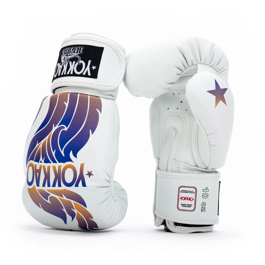 Product image 42