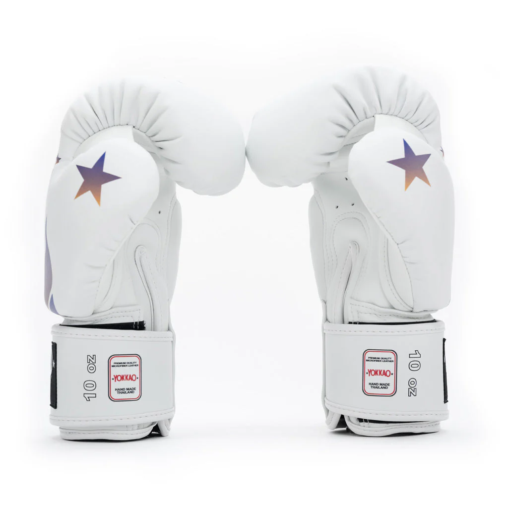 Product image 46