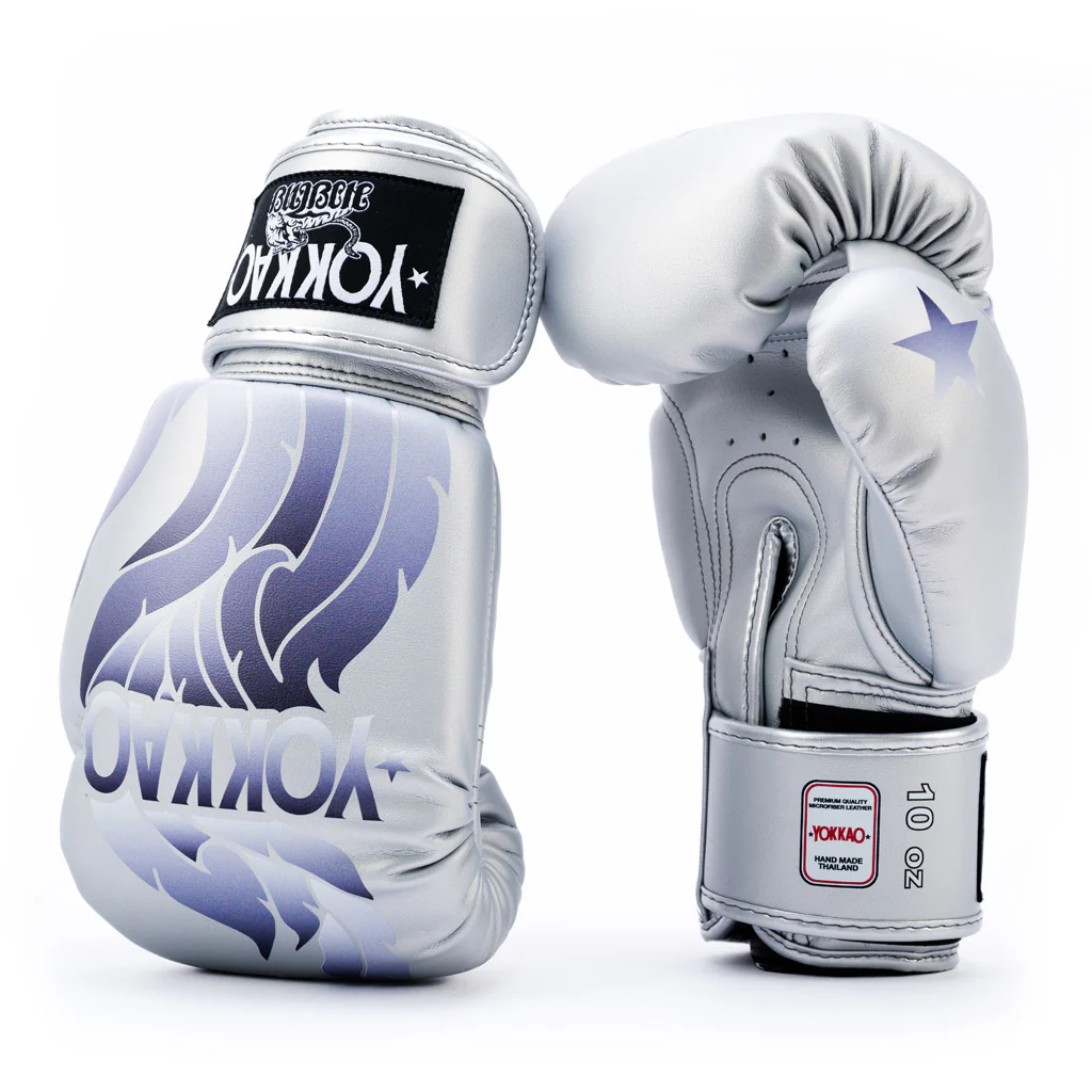 Product image 57