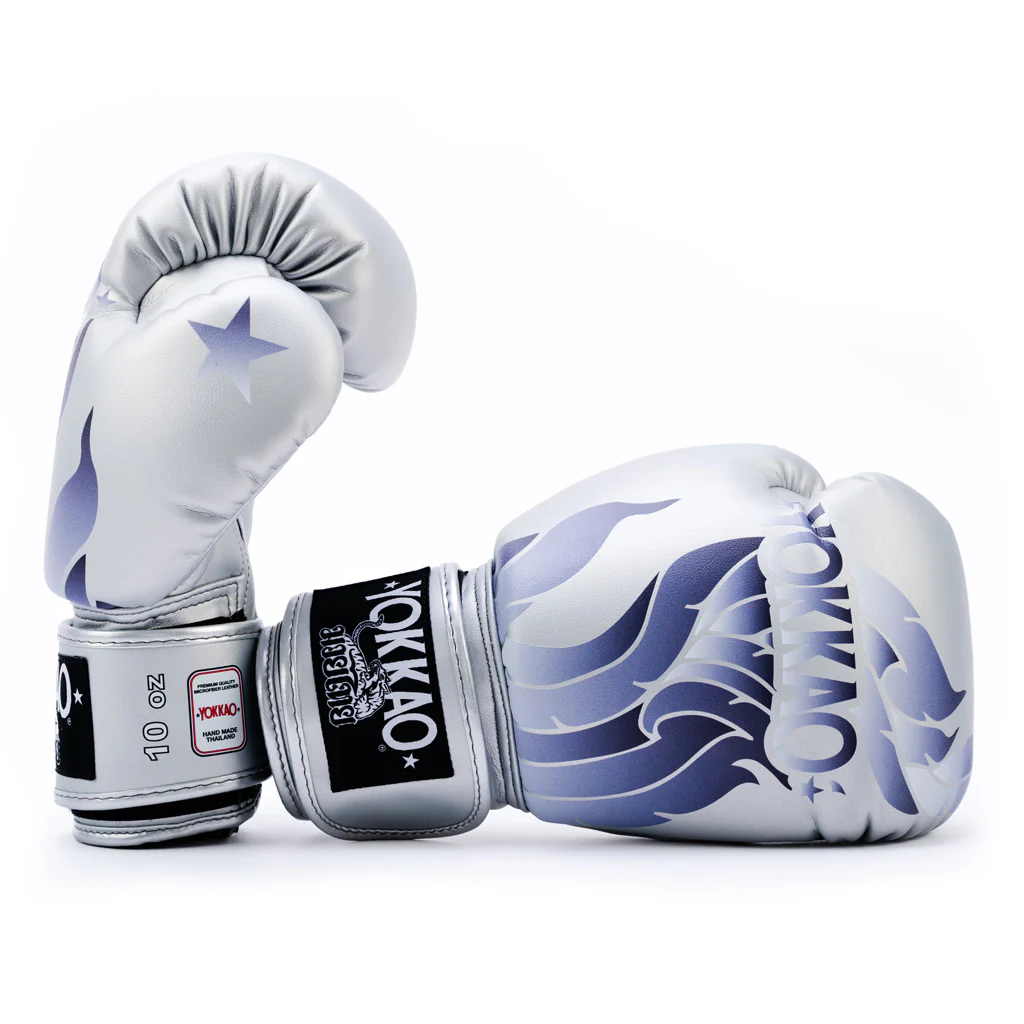 Product image 58
