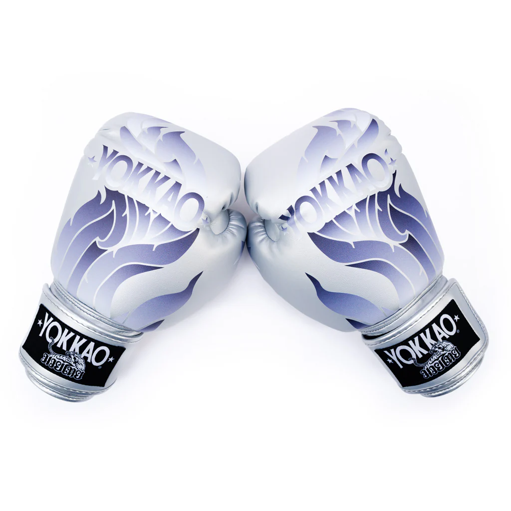 Product image 59