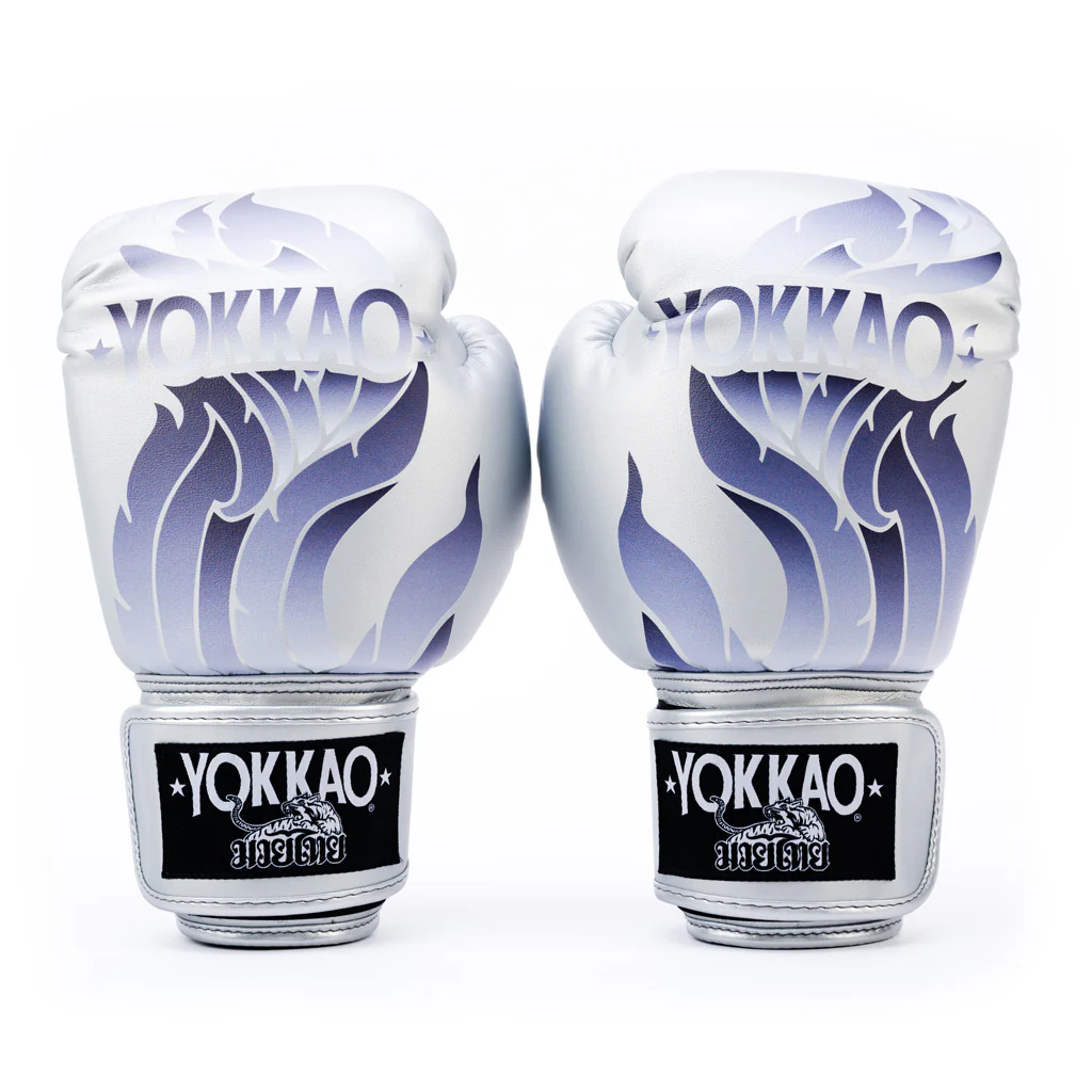 Product image 64