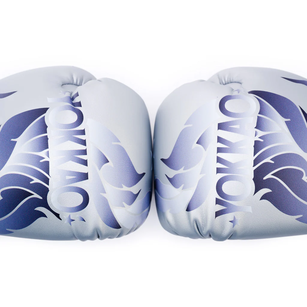 Product image 73