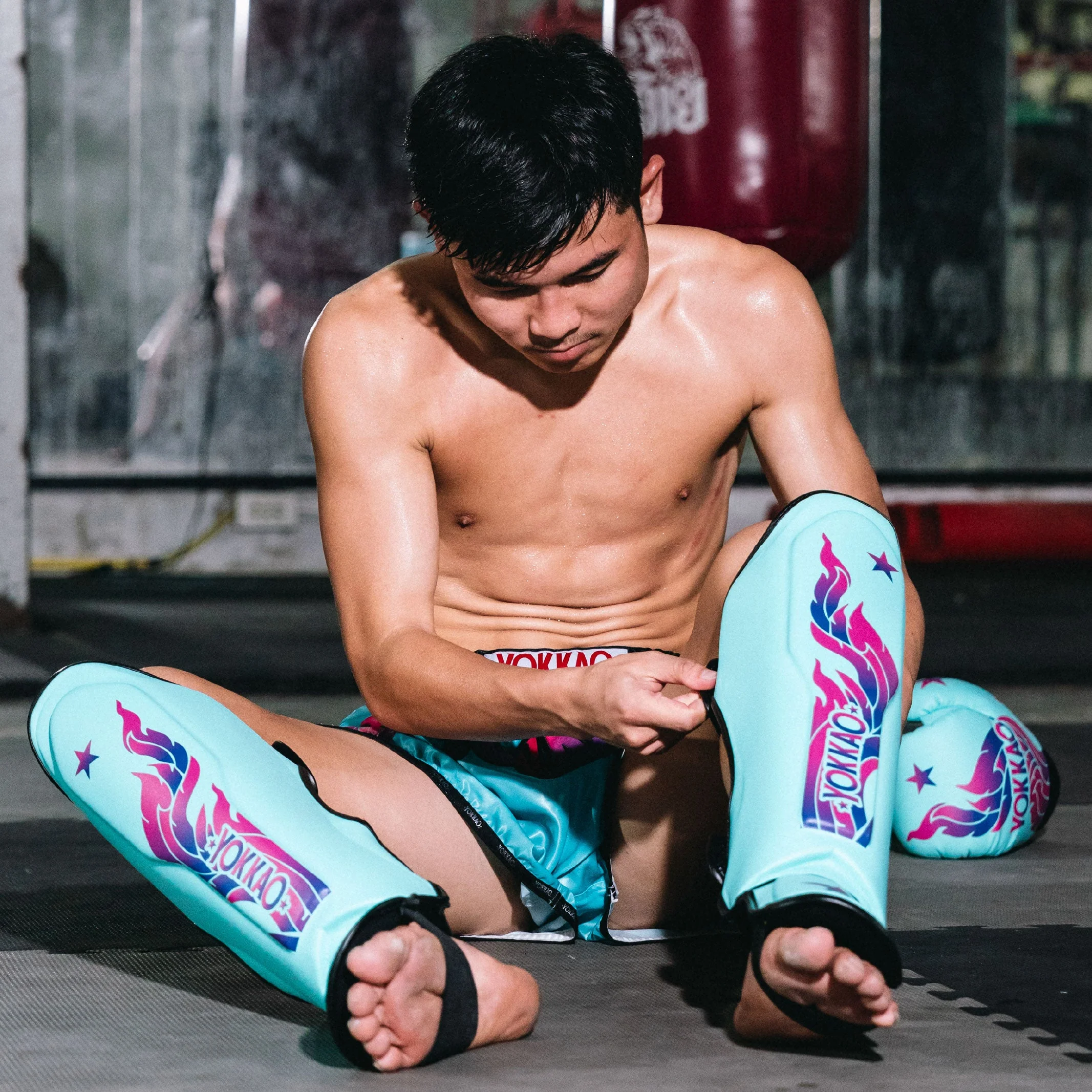 Product image 28