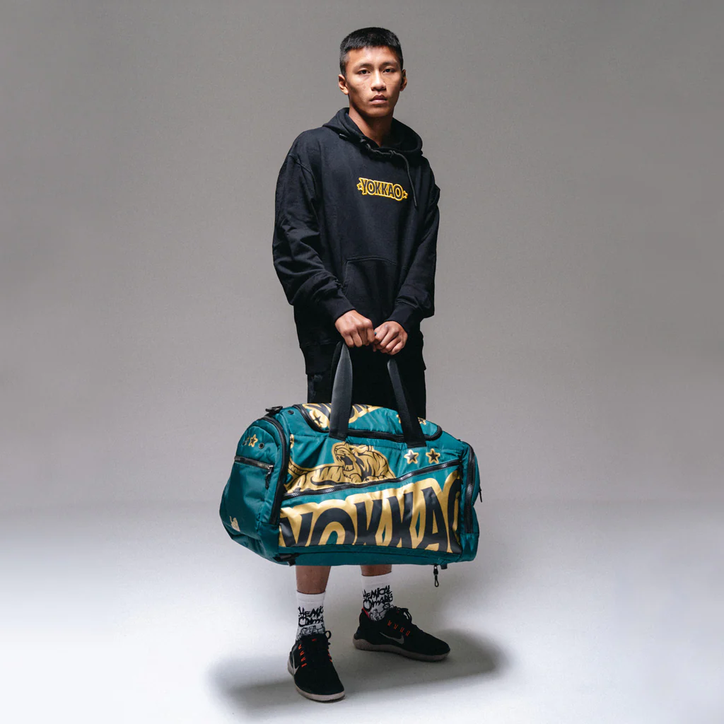 Product image 68