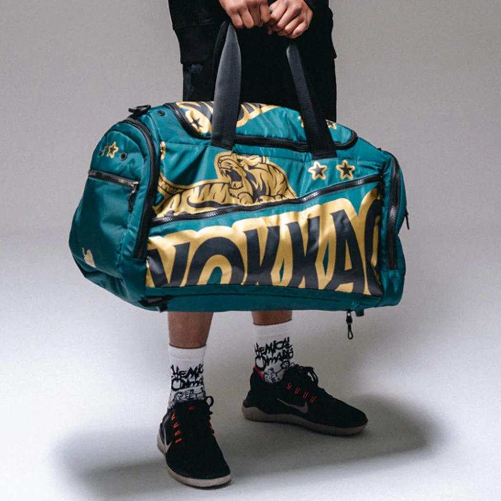 Product image 70
