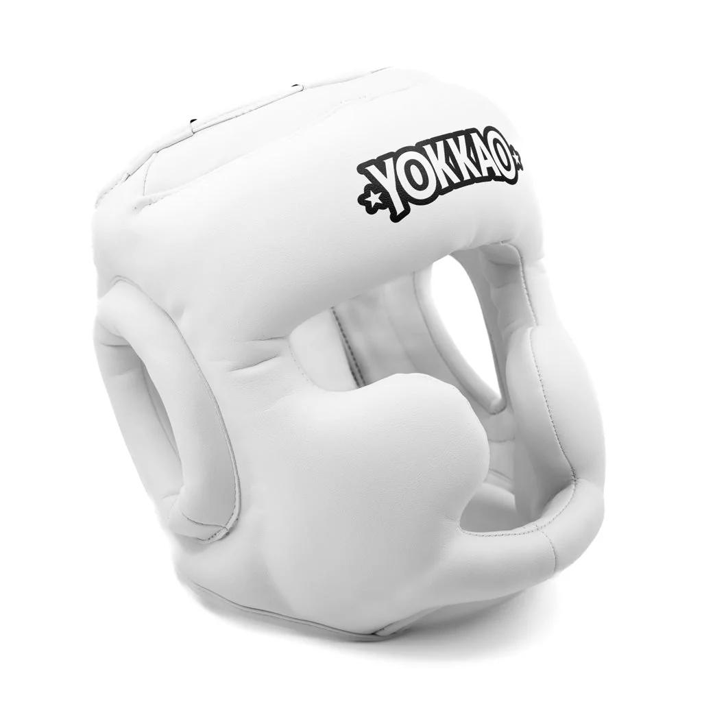 Product image 27
