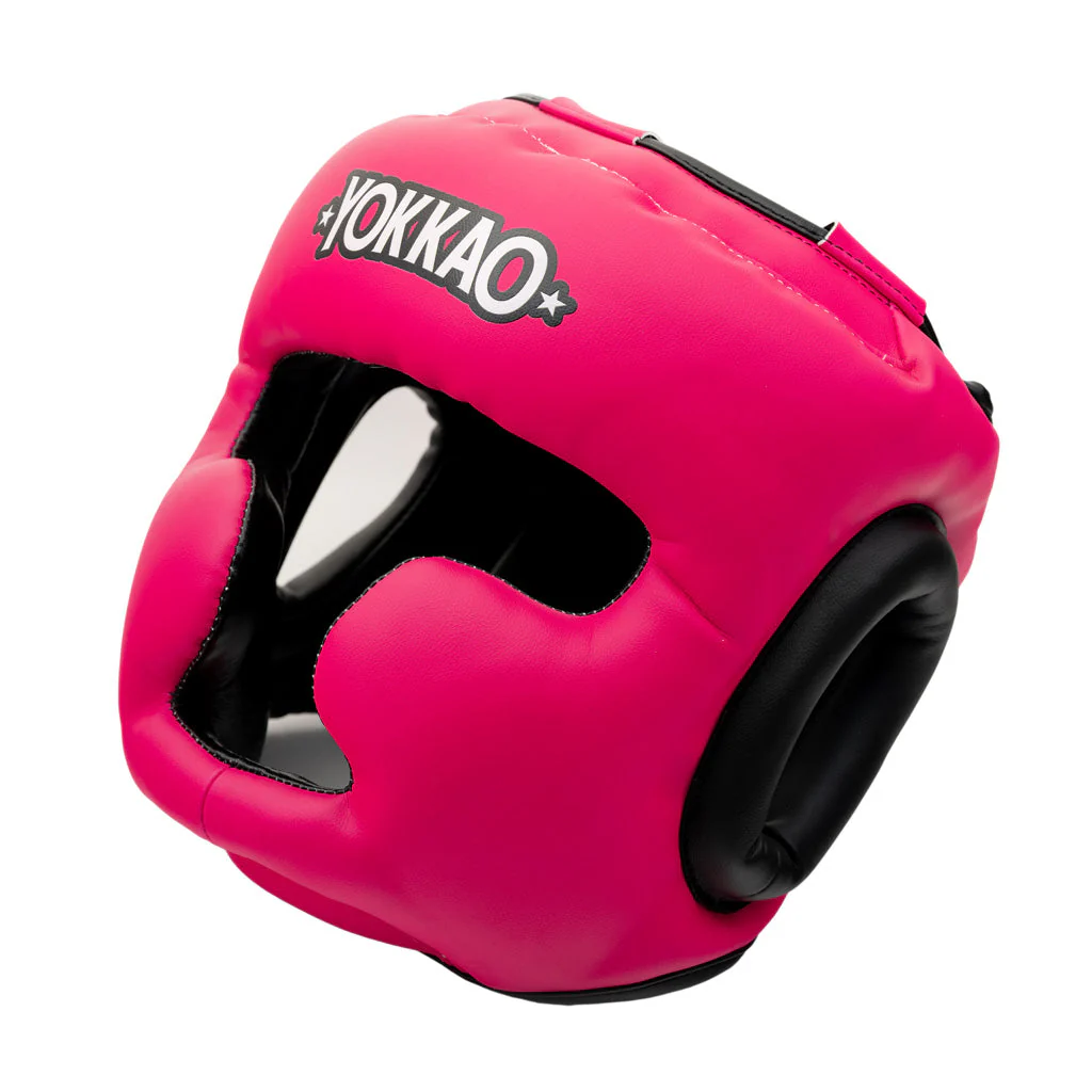 Product image 39