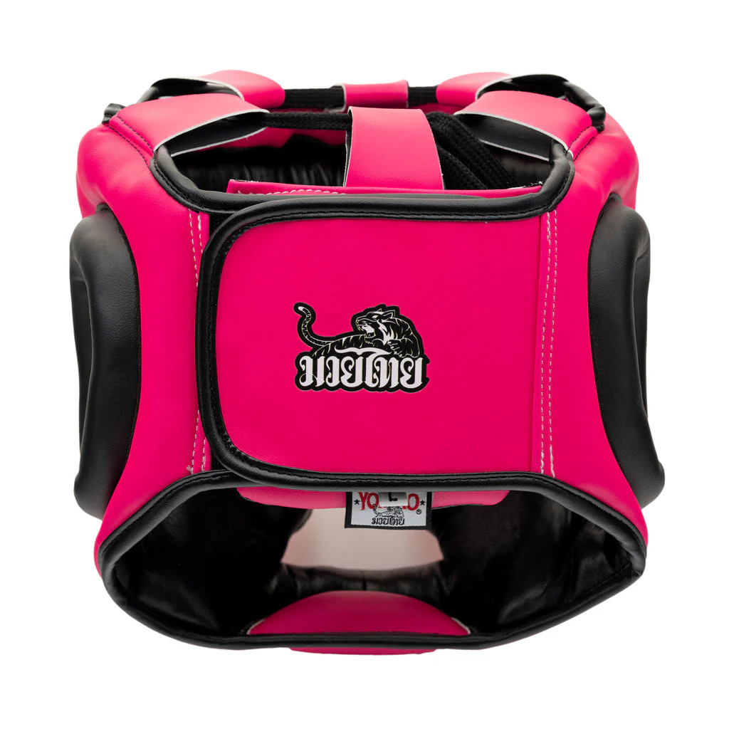 Product image 41