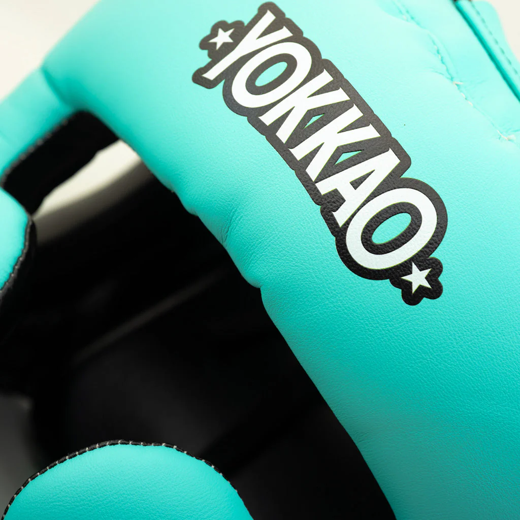 Product image 58