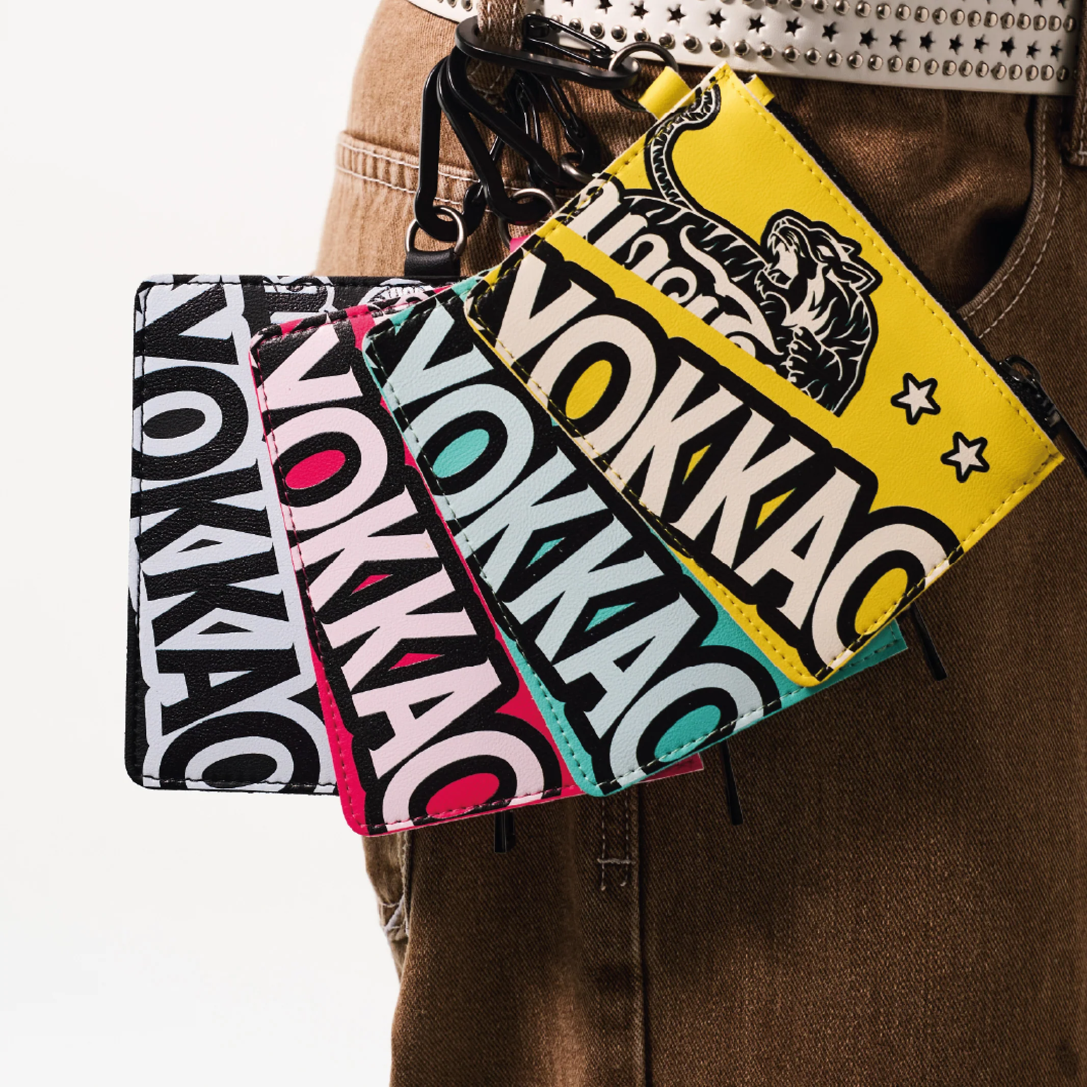Product image 36